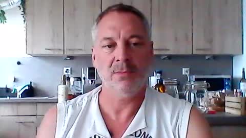 Snapshot of letshavefun2gether68 chatting on July 2026 09:49:01 AM letshavefun2gether68 online show from July 2026 09:49:01 AM