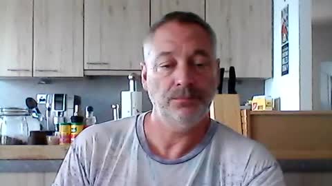 Snapshot of letshavefun2gether68 chatting on August 2026 08:24:01 AM letshavefun2gether68 online show from August 2026 08:24:01 AM