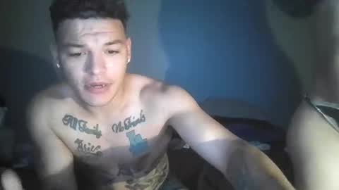 letshavesumfun94 online show from June 2026 06:04:01 AM