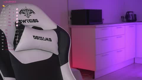 letsmakethingsclear__ online show from March 2026 11:44:01 PM