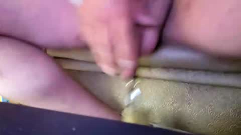 letsnapchat7575 online show from May 2026 07:05:02 AM