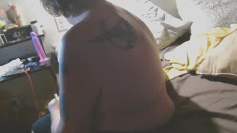 Snapshot of letsplay1984 chatting on October 2025 07:20:02 AM letsplay1984 online show from October 2025 07:20:02 AM