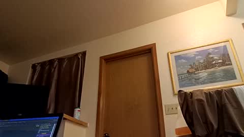 letsplay361 online show from March 2025 02:10:02 AM