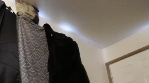 letsplay361 online show from September 2025 02:44:01 PM