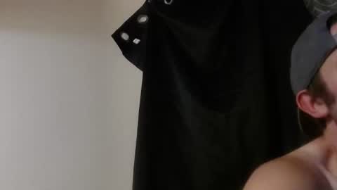 letsplay361 online show from October 2025 11:47:02 PM