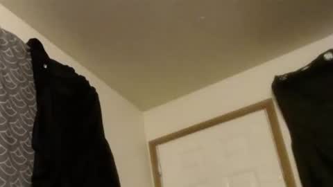 letsplay361 online show from October 2025 02:53:01 AM