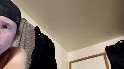 letsplay361 online show from October 2025 03:29:01 AM