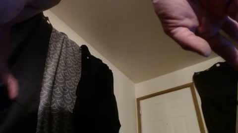 letsplay361 online show from October 2025 01:52:02 AM