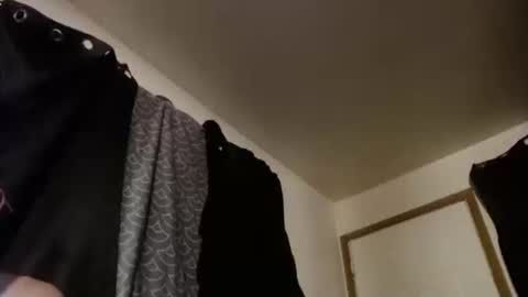 letsplay361 online show from December 2025 01:00:01 AM