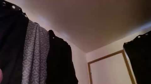 letsplay361 online show from February 2026 06:04:02 PM