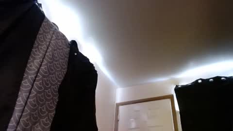 letsplay361 online show from April 2026 06:16:01 PM