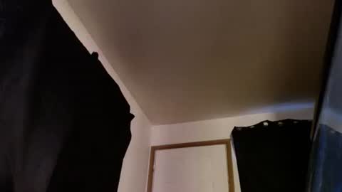 letsplay361 online show from May 2026 01:12:01 AM