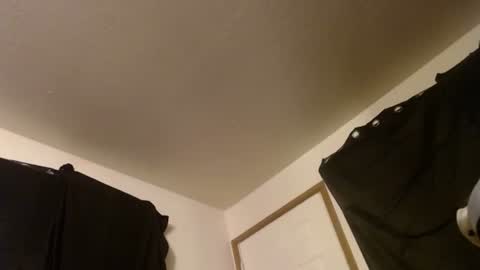 letsplay361 online show from July 2026 02:36:01 AM