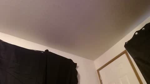 letsplay361 online show from July 2026 12:08:01 PM