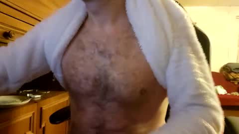 OFansXoXo online show from February 2025 04:57:02 AM