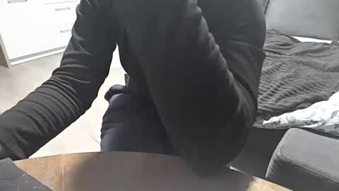 OFansXoXo online show from February 2026 06:07:01 PM