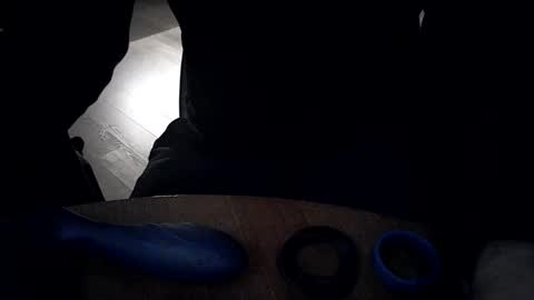 OFansXoXo online show from March 2026 08:24:01 PM