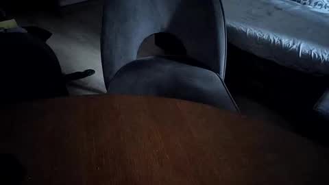 OFansXoXo online show from April 2026 05:25:02 AM