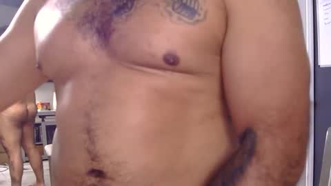 fitnessdude93kg online show from April 2026 05:18:02 AM