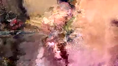 letsskipdinner7 online show from May 2026 04:09:02 AM