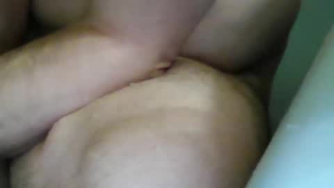 letssuckcock909875 online show from March 2026 04:05:02 AM