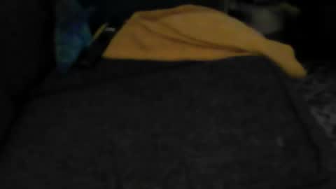 letssuckcock909875 online show from March 2026 09:07:02 PM