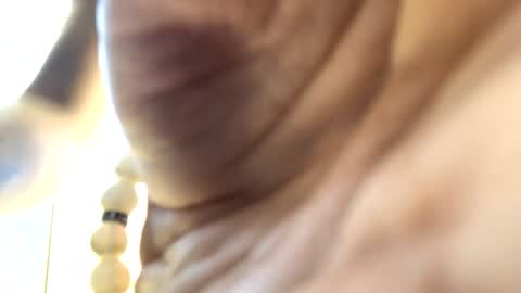 Snapshot of lettali chatting on September 2025 10:07:01 AM follow me here you find me online show from September 2025 10:07:01 AM