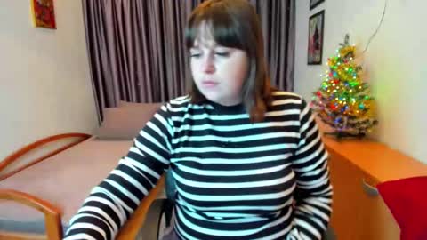 Naomi online show from January 2026 06:48:02 AM