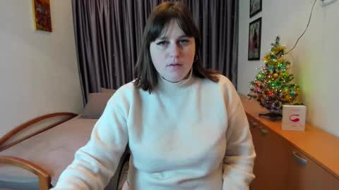 Naomi online show from January 2026 06:40:01 AM