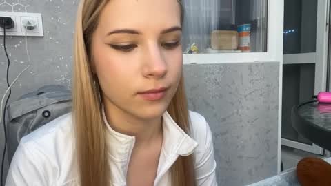 Kate online show from May 2026 02:24:02 PM