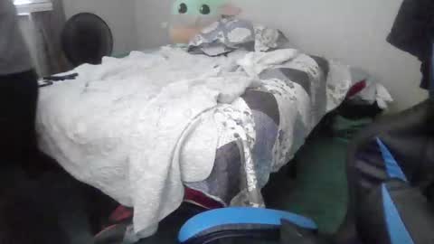 lettingloose8526 online show from February 2026 01:48:02 PM