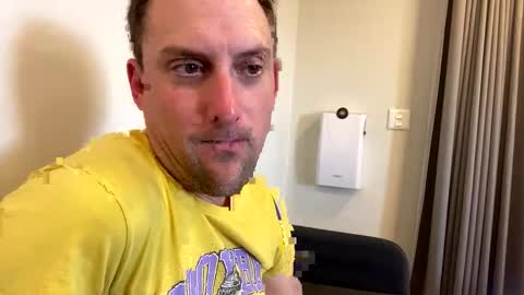 lilithgaze online show from September 2025 03:08:01 AM