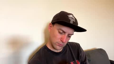 lilithgaze online show from September 2025 12:25:02 AM