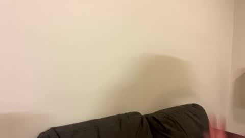 lilithgaze online show from September 2025 08:51:02 AM