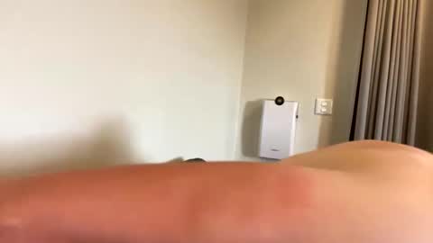 lilithgaze online show from February 2026 01:37:02 AM