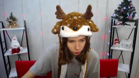 Snapshot of letty_curly chatting on December 2024 06:12:01 PM letty_curly online show from December 2024 06:12:01 PM