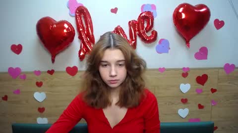 Snapshot of letty_curly chatting on February 2025 06:09:02 AM letty_curly online show from February 2025 06:09:02 AM