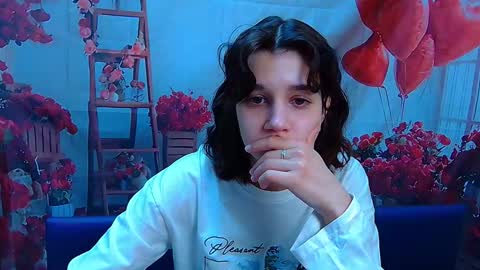 Snapshot of letty_curly chatting on February 2026 06:09:01 AM letty_curly online show from February 2026 06:09:01 AM