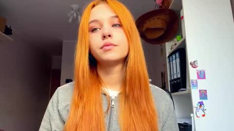 Lola online show from February 2026 09:43:01 AM