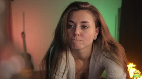 Snapshot of lettymoa chatting on February 2026 02:53:01 AM Letty Moa - IG direct letty moa online show from February 2026 02:53:01 AM