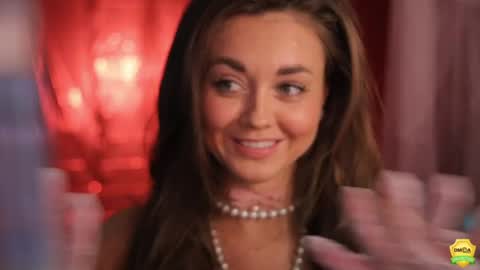 Snapshot of lettymoa chatting on April 2026 11:22:02 PM Letty Moa - IG direct letty moa online show from April 2026 11:22:02 PM