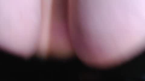 Snapshot of letusshowu2 chatting on August 2026 02:41:02 PM letusshowu2 online show from August 2026 02:41:02 PM