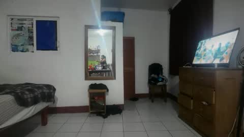 Snapshot of letz_go69 chatting on June 2026 09:19:02 AM letz_go69 online show from June 2026 09:19:02 AM