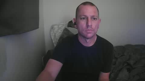 arizona222222 online show from June 2026 03:18:02 AM