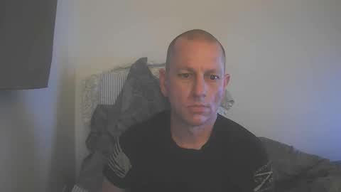 arizona222222 online show from June 2026 05:27:01 AM