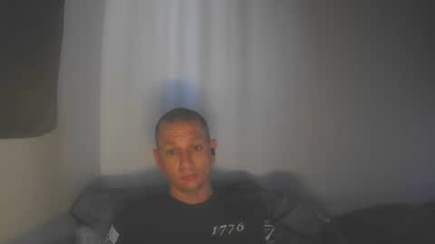arizona222222 online show from June 2026 08:07:02 PM