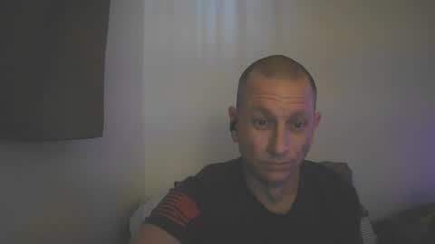 arizona222222 online show from June 2026 10:23:02 PM