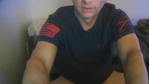 arizona222222 online show from June 2026 10:28:02 AM