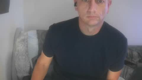 arizona222222 online show from June 2026 09:34:01 AM