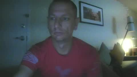arizona222222 online show from June 2026 09:45:01 AM
